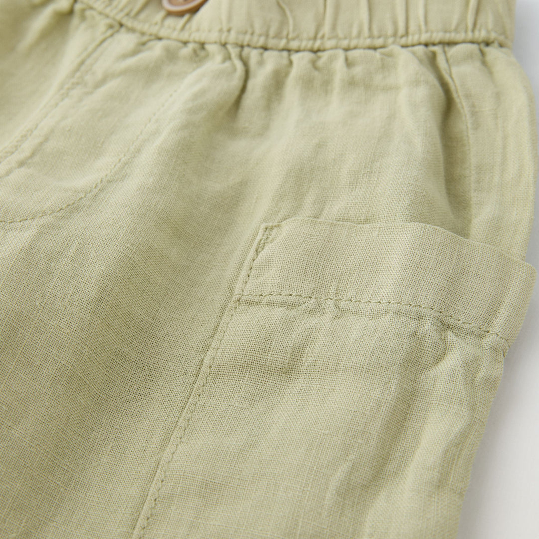 01258504500-e3.jpg?ts=1707907051789 - Tunisie