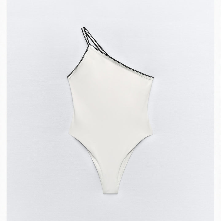 Moudda ZARA - Swimsuit Bikini - Tunisie 4