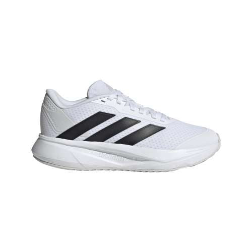 Moudda Adidas - Chaussure Duramo SL Enfants - Tunisie 1