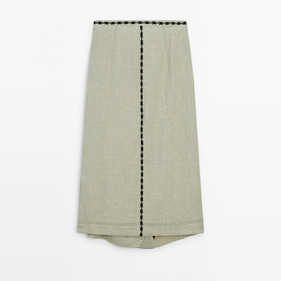 5228805506_2_2_0.jpg?ts=1715676333545 - Tunisie