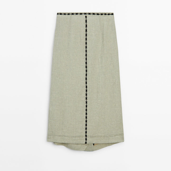 5228805506_2_2_0.jpg?ts=1715676333545 - Tunisie