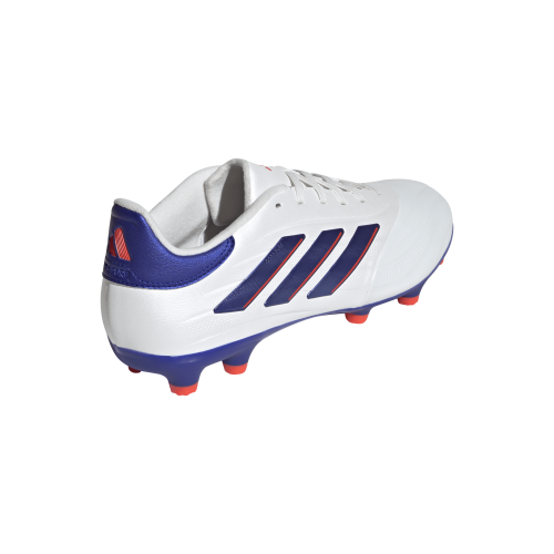 Moudda Adidas - Chaussure Copa Pure 2 League Terrain souple - Tunisie 7
