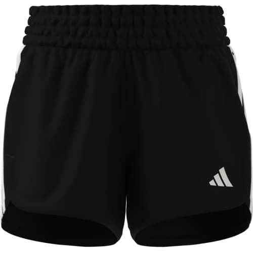 Moudda Adidas - Short d'entraînement taille haute toile Pacer - Tunisie 2