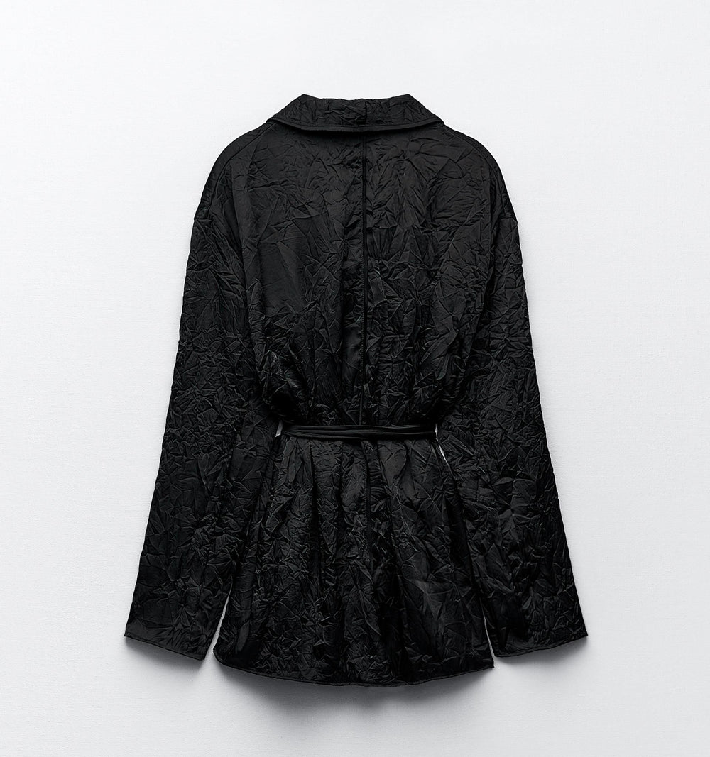 Moudda ZARA - Top - Tunisie 2