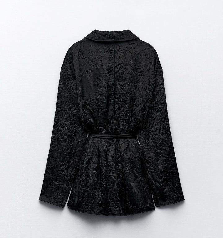 Moudda ZARA - Top - Tunisie 2