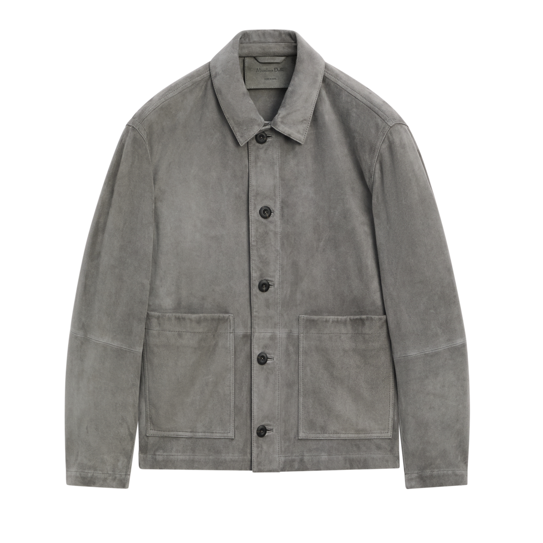 03308556803-c.png?ts=1717757900142 - Tunisie