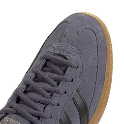 Moudda Adidas - Chaussure Handball Spezial - Tunisie 8