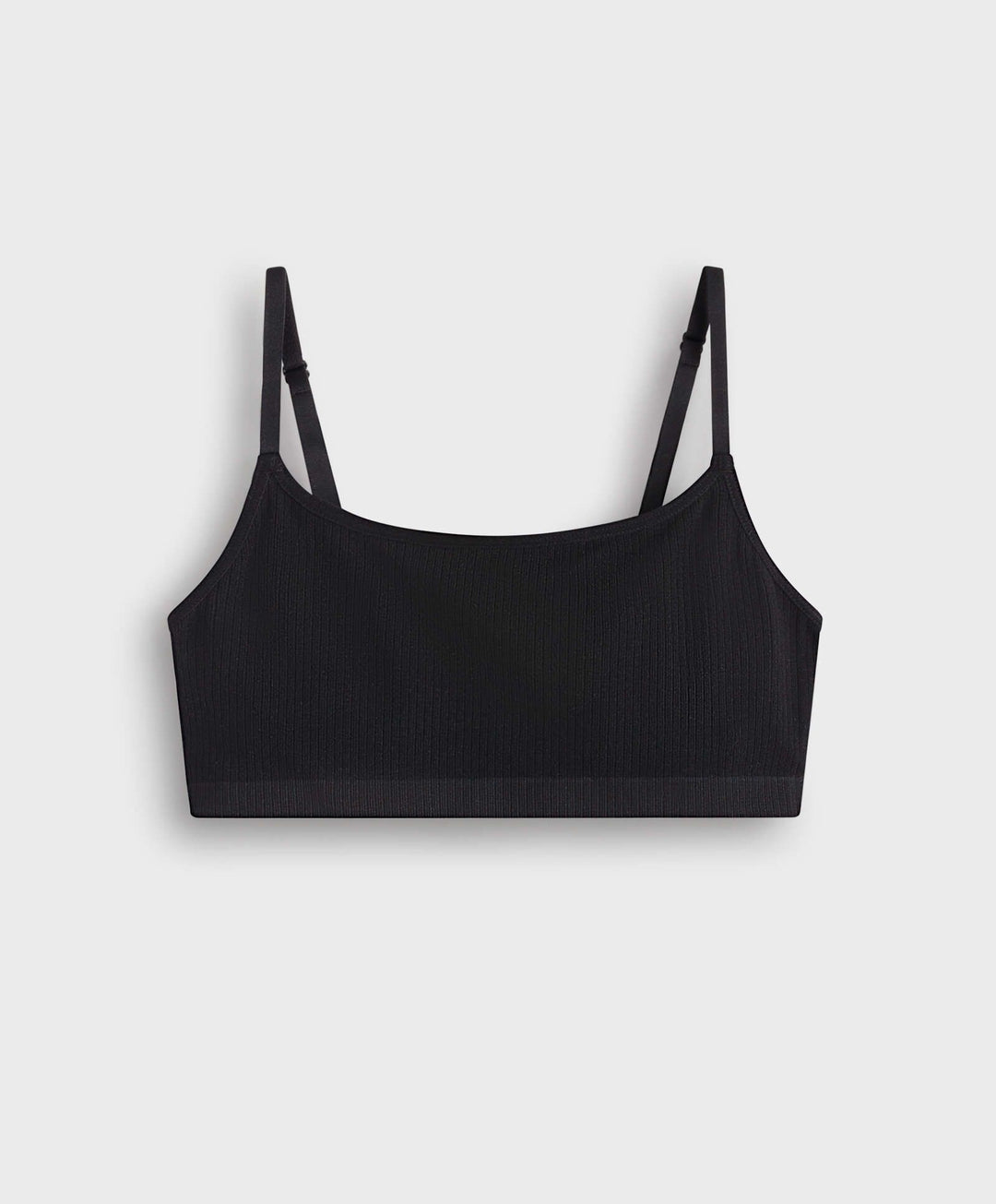 Moudda Oysho - Top - Tunisie 1