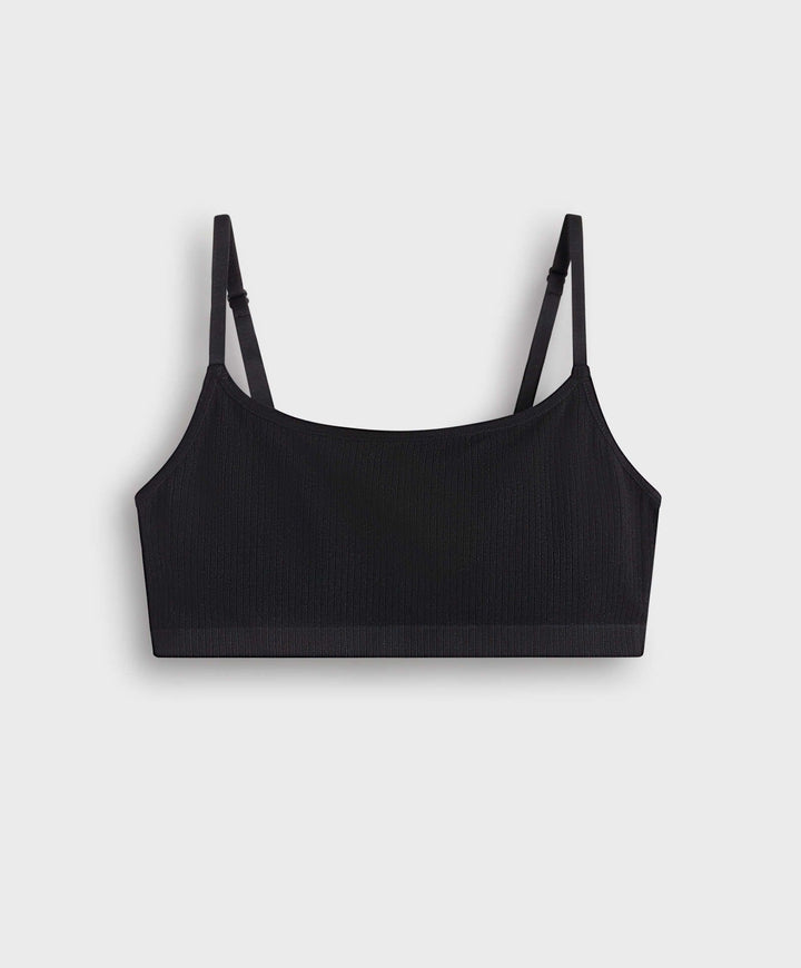 Moudda Oysho - Top - Tunisie 1