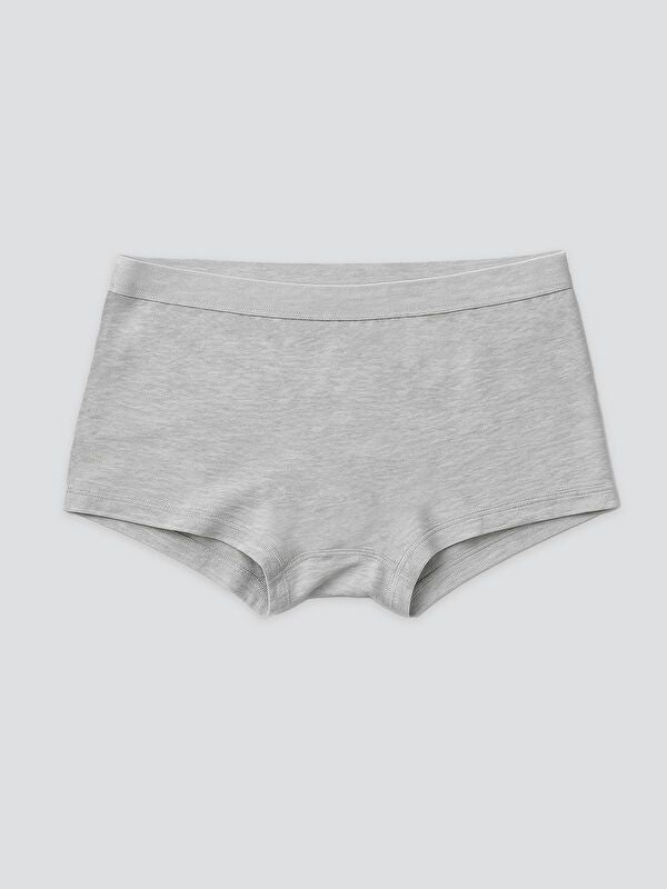 Moudda LC Waikiki - Culotte en jersey - Tunisie 2