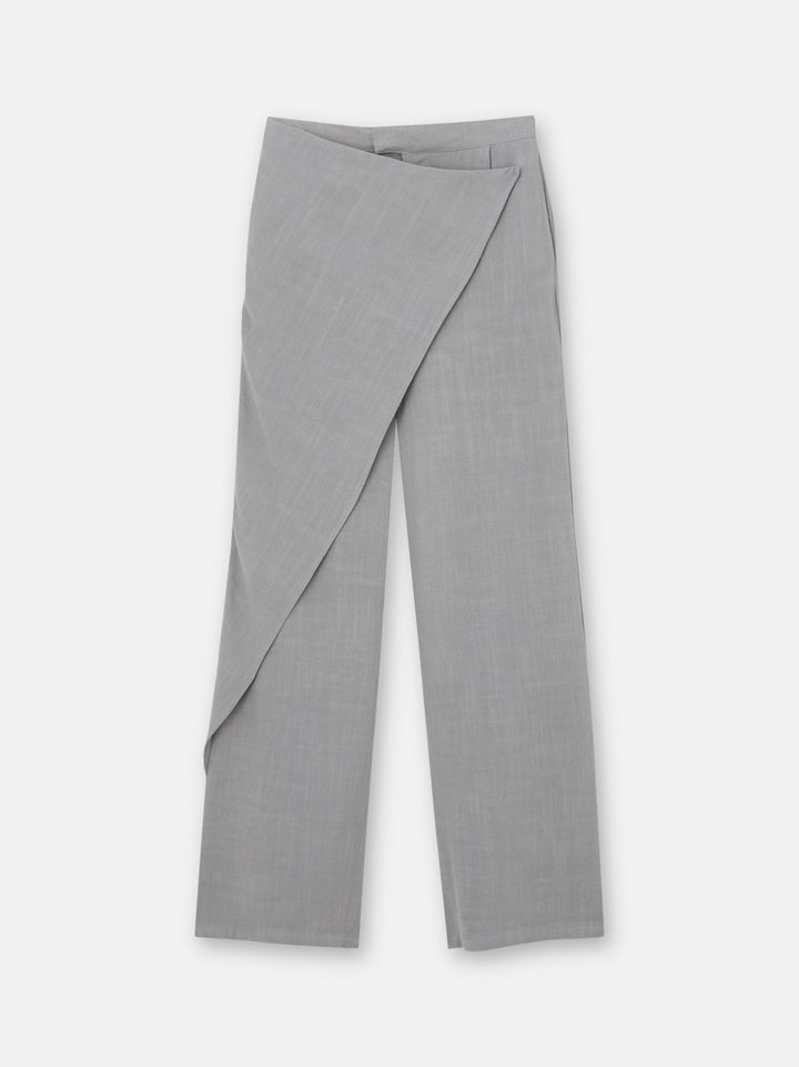 Moudda PULL & BEAR - Trousers - Tunisie 4