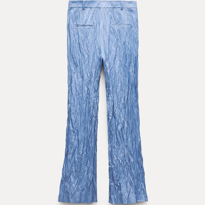 03023495406-e2.jpg?ts=1712923238207 - Tunisie