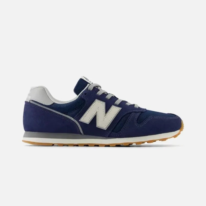 Moudda New Balance - Sneakers NEW BALANCE 373 pour hommes - Tunisie 1