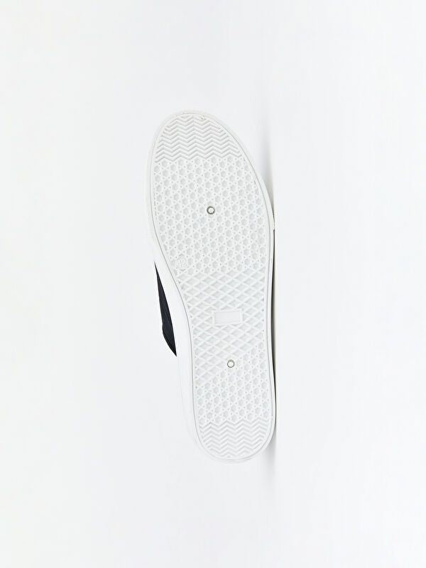 Moudda LC Waikiki - Chaussures Sneaker - Tunisie 4