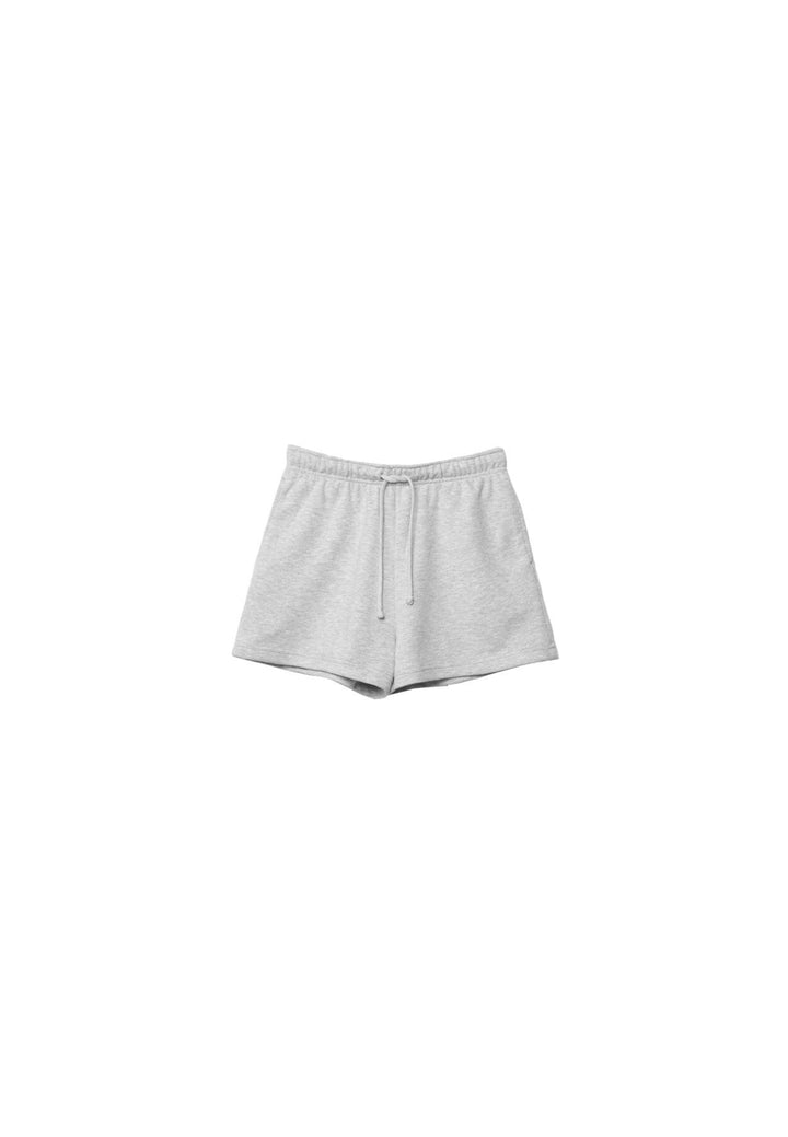 Moudda STRADIVARIUS - Short en Molleton - Tunisie 1