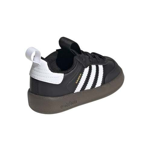 Moudda Adidas - Chaussure Adifom Samba 360 Enfants - Tunisie 7