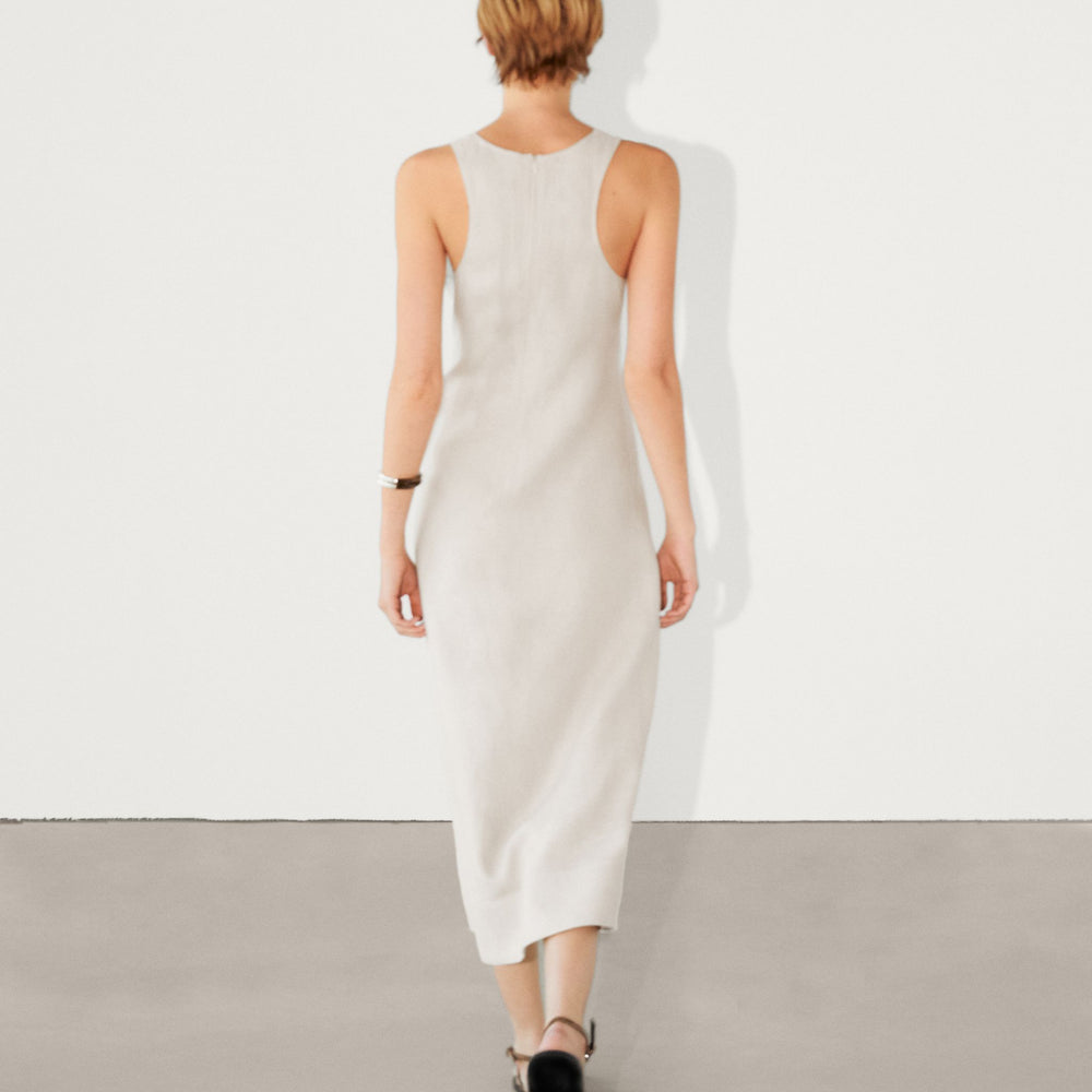 06696100712-o10.jpg?ts=1716981129108 - Tunisie