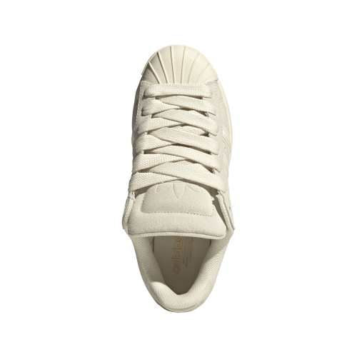 Moudda Adidas - CHAUSSURE SUPERSTAR II - Tunisie 3