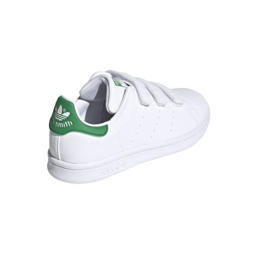 Moudda Adidas - Chaussure Stan Smith - Tunisie 7