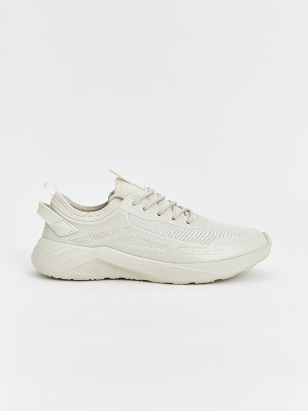Moudda LC Waikiki - Chaussures de sport lifestyle pour Hommes - Tunisie 2