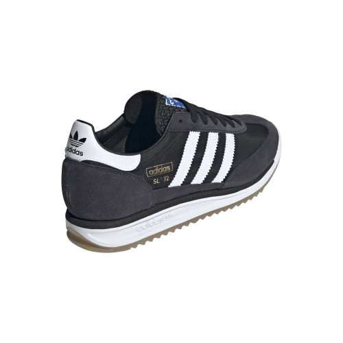 Moudda Adidas - Chaussure SL 72 RS - Tunisie 6
