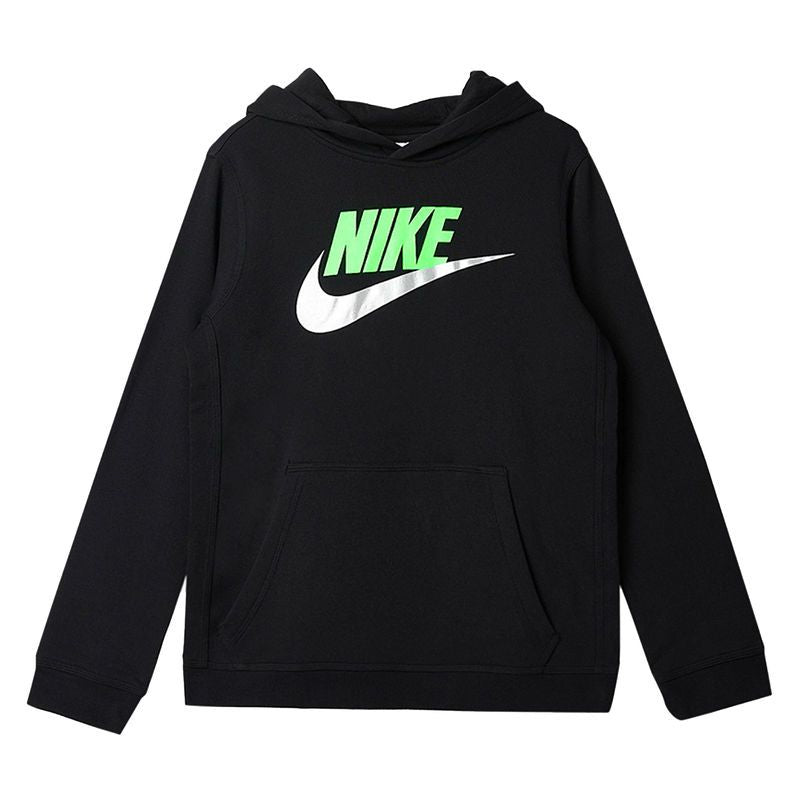 Moudda Nike - Sweat NIKE HBR PO - Tunisie 1