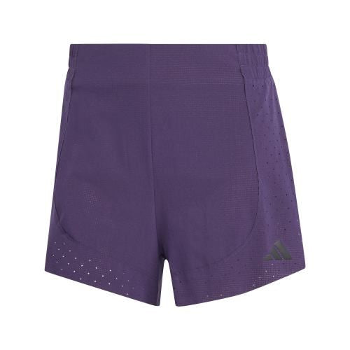 Moudda Adidas - Short 2-en-1 HIIT Airchill - Tunisie 1
