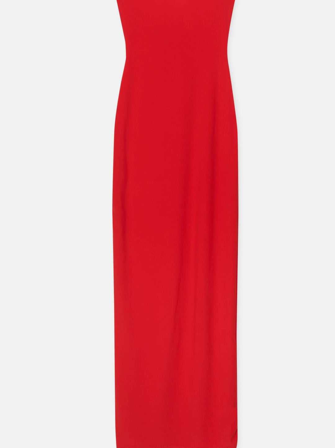 Moudda PULL & BEAR - Robe - Tunisie 1