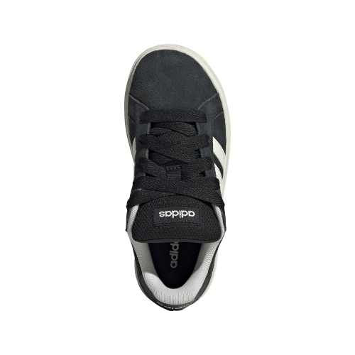 Moudda Adidas - Chaussure Grand Court 00s - Tunisie 3
