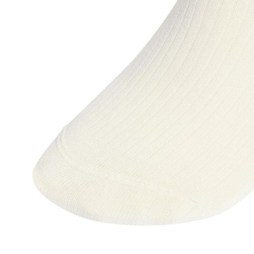 Moudda Adidas - CHAUSSETTES VOLANTS ORIGINALS X LIBERTY LONDON 2 PAIRES - Tunisie 2
