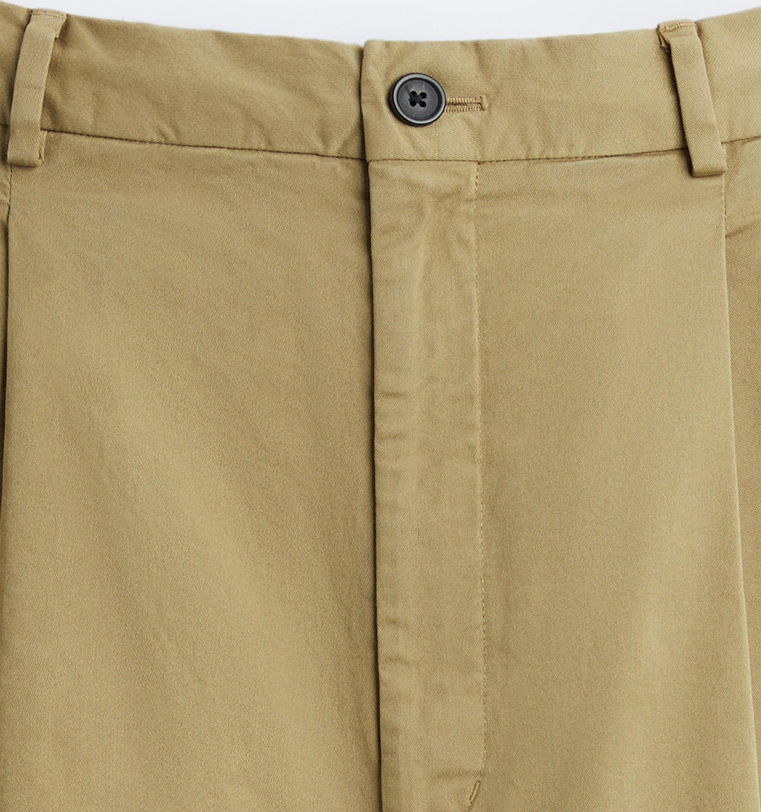 Moudda ZARA - Pantalon - Tunisie 3