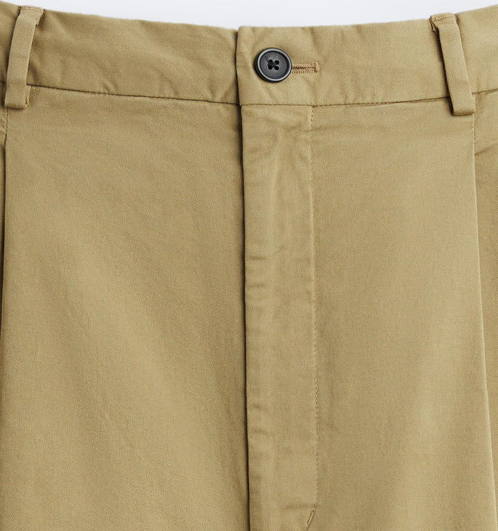 Moudda ZARA - Pantalon - Tunisie 3