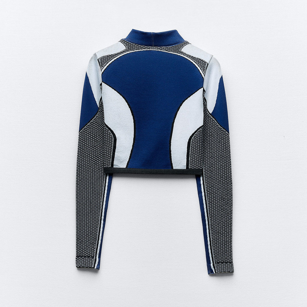 07901313044-e2.jpg?ts=1707302187194 - Tunisie