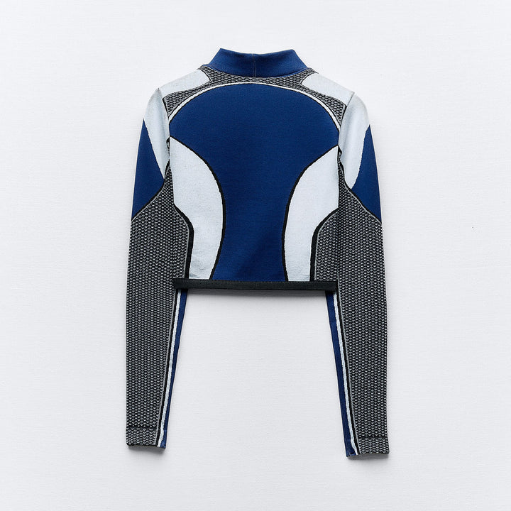 07901313044-e2.jpg?ts=1707302187194 - Tunisie