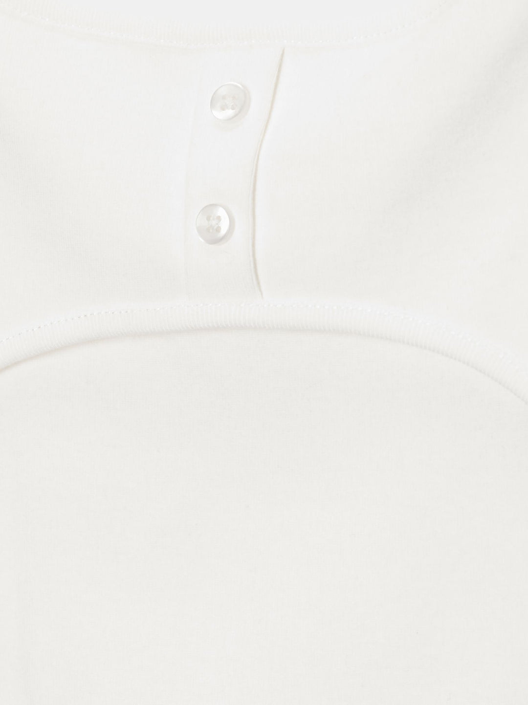 Moudda PULL & BEAR - T-Shirt - Tunisie 3