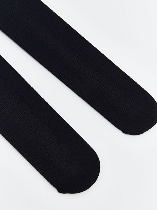 Moudda LC Waikiki - Collants fins pour Fille - Tunisie 3