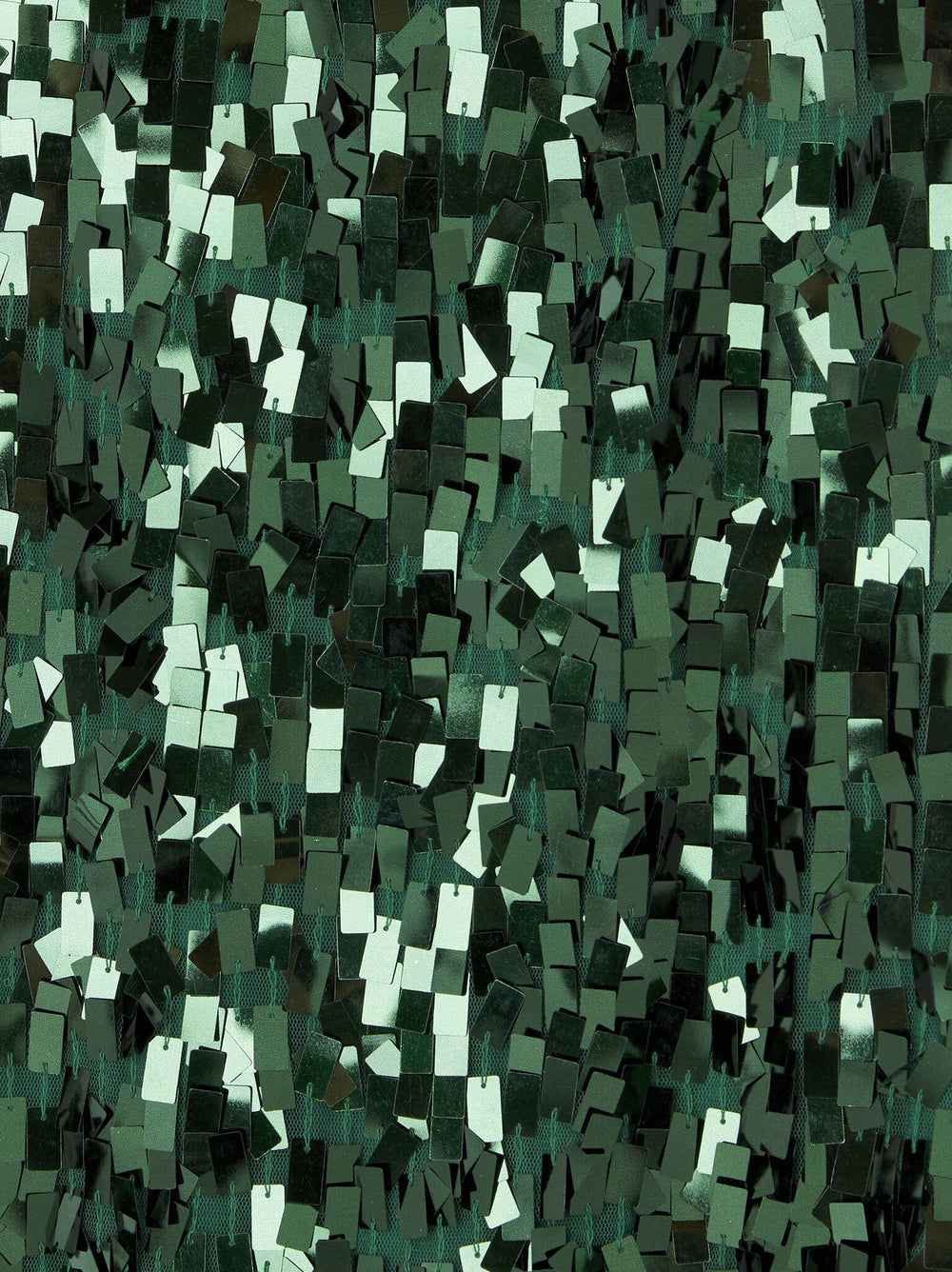 Moudda PULL & BEAR - Robe - Tunisie 2