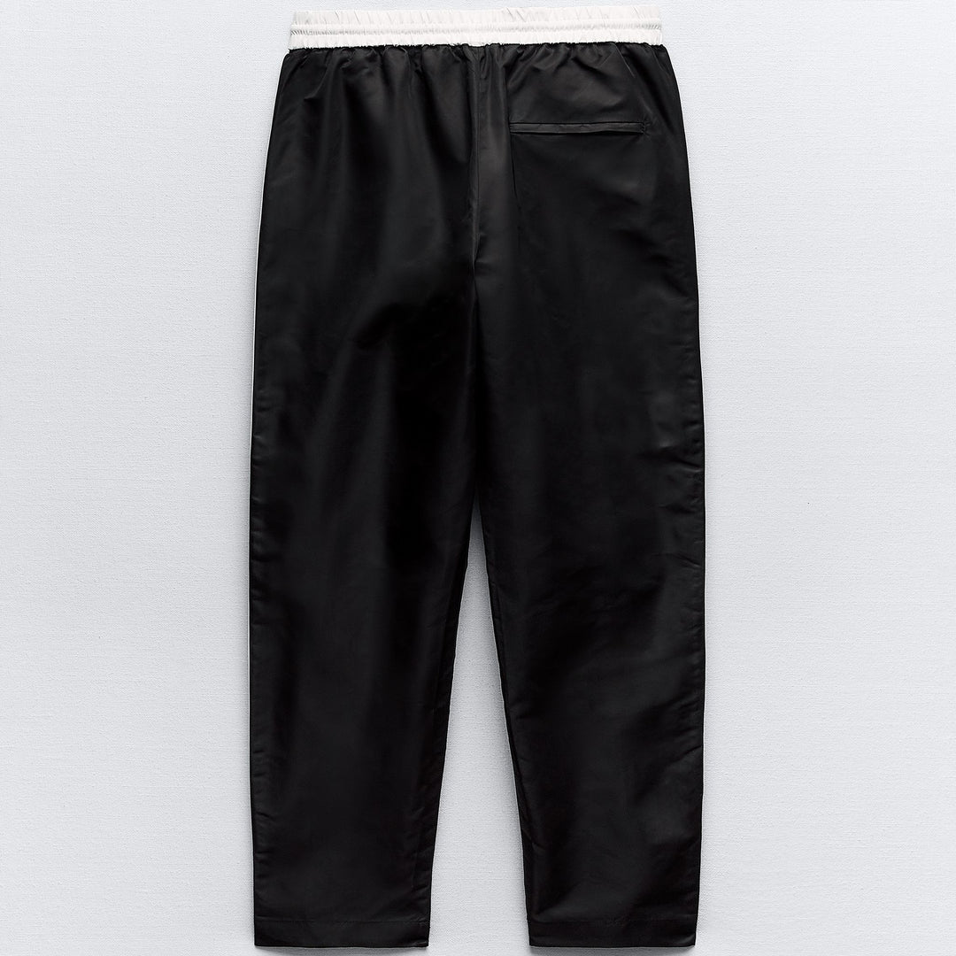 Moudda ZARA - T-Pants - Tunisie 5