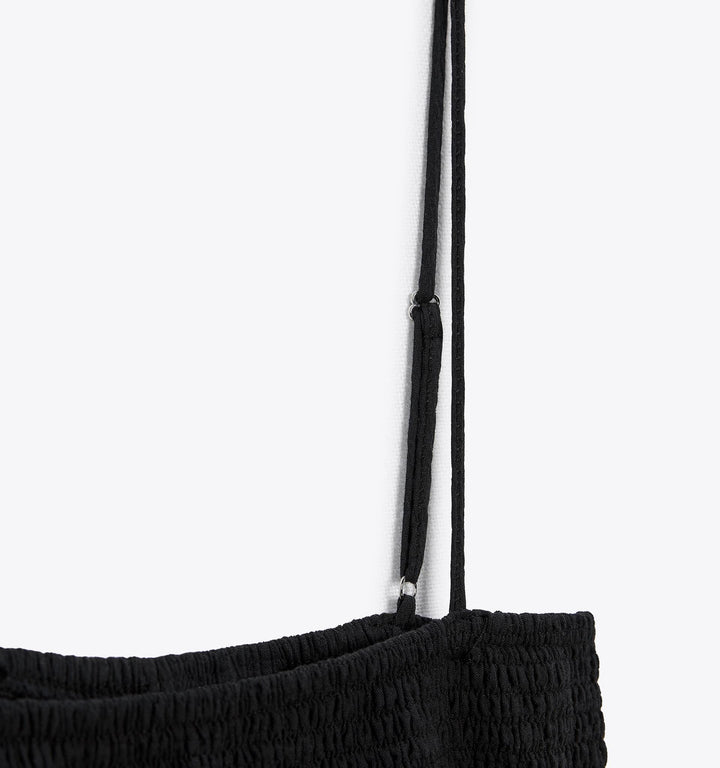 Moudda ZARA - Robe - Tunisie 3