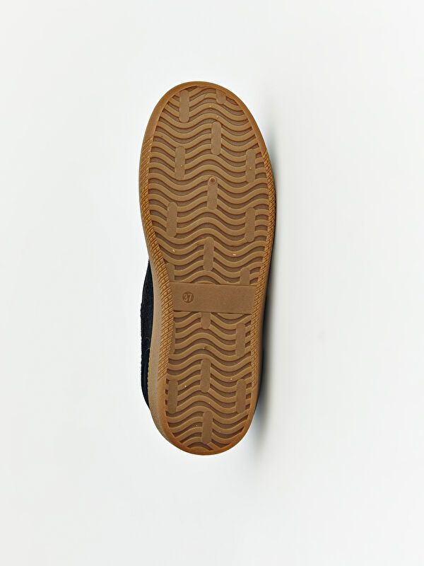 Moudda LC Waikiki - Chaussures Sneaker - Tunisie 5
