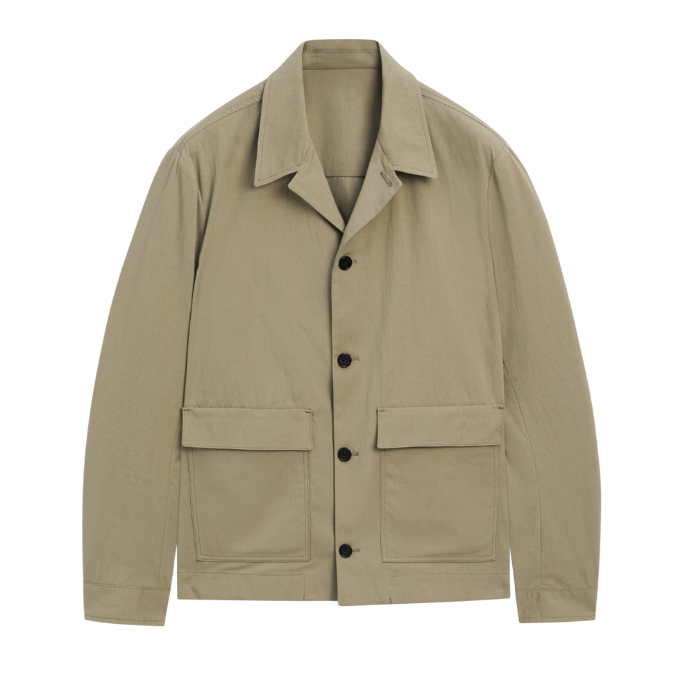 02041133508-c.png?ts=1720529119216 - Tunisie