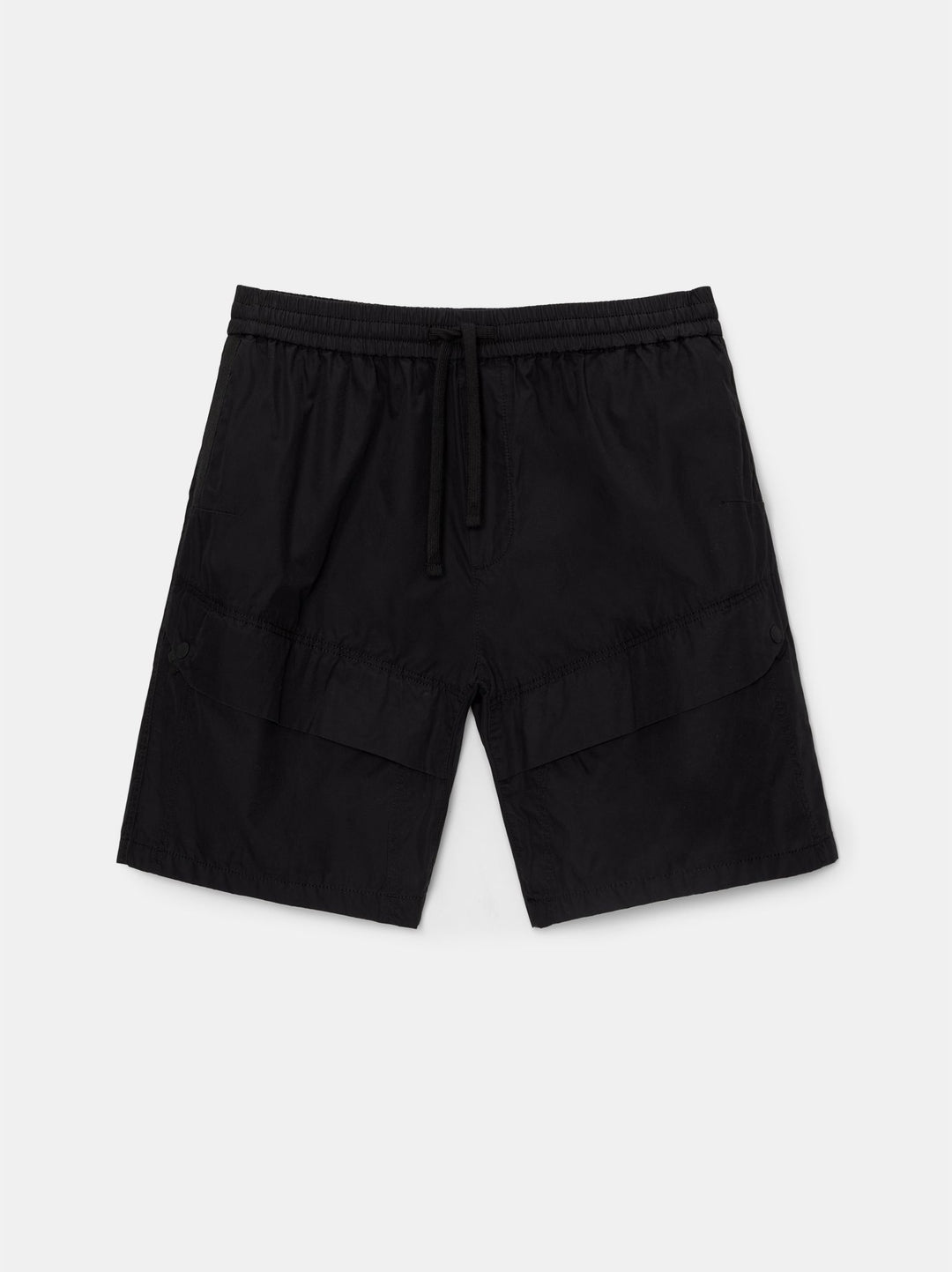 Moudda PULL & BEAR - Bermuda - Tunisie 2