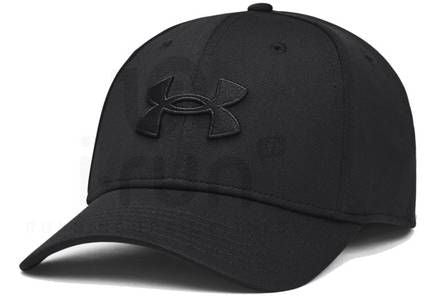 Moudda Under Armour - Ua Blitzing - Tunisie 1