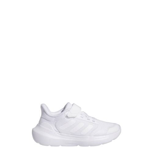 Moudda Adidas - Chaussure Tensaur Run 2.0 Enfants - Tunisie 2