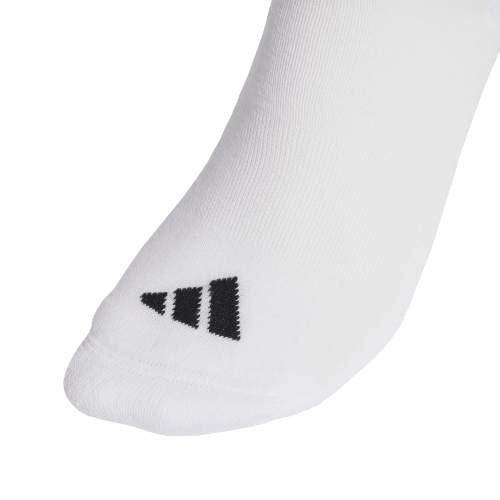 Moudda Adidas - Lot de 2 paires de chaussettes Stadium - Tunisie 3