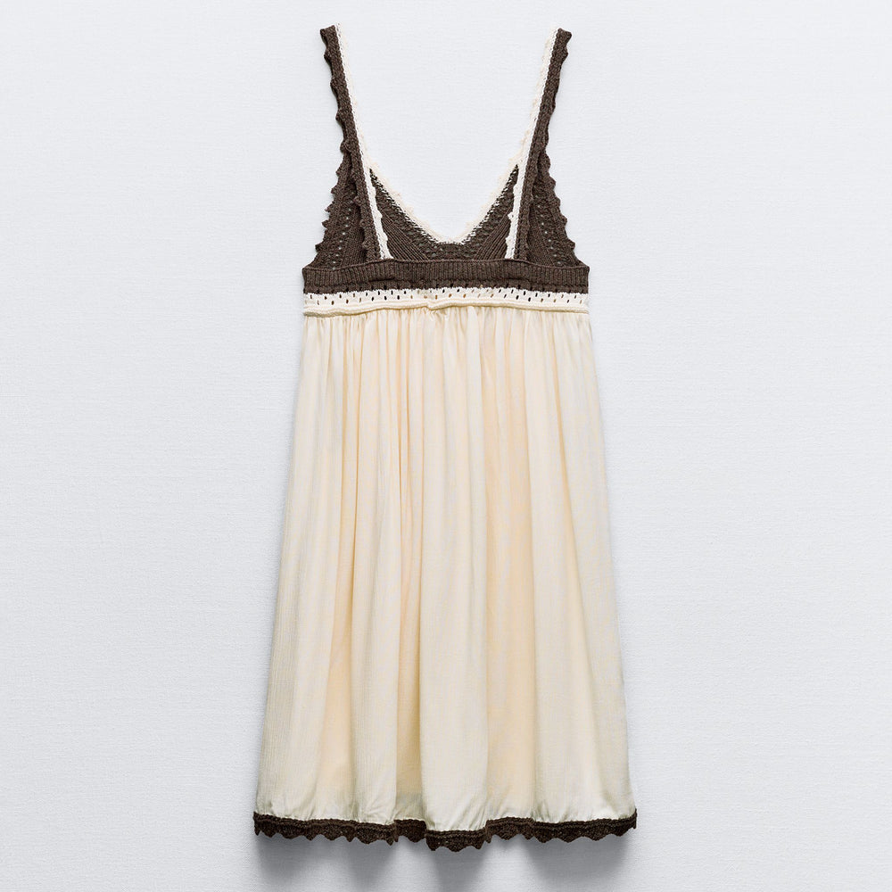 03991043086-e2.jpg?ts=1715267333926 - Tunisie