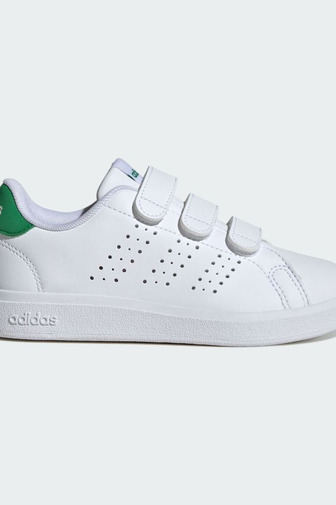 Moudda Adidas - Advantage Base 2.0 Cf C - 1