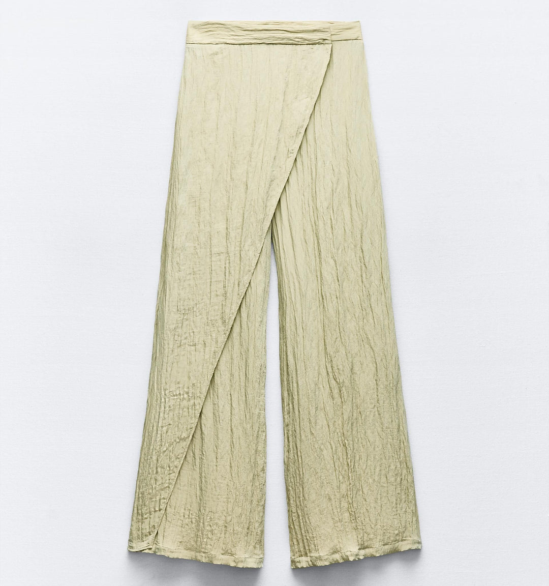 Moudda ZARA - Pants - Tunisie 1