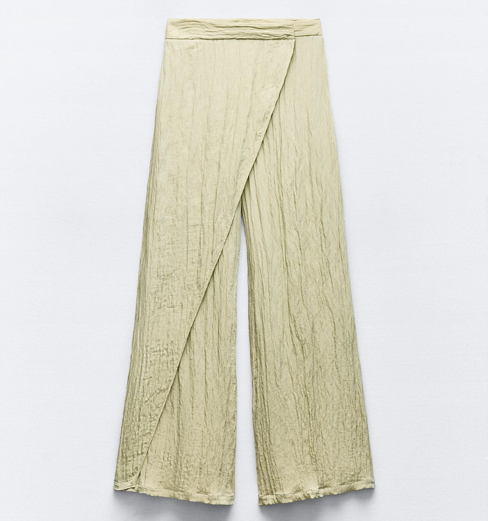 Moudda ZARA - Pants - Tunisie 2