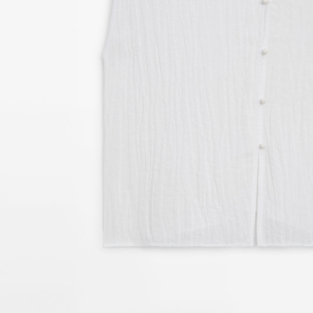 05110572250-o4.jpg?ts=1717658571181 - Tunisie